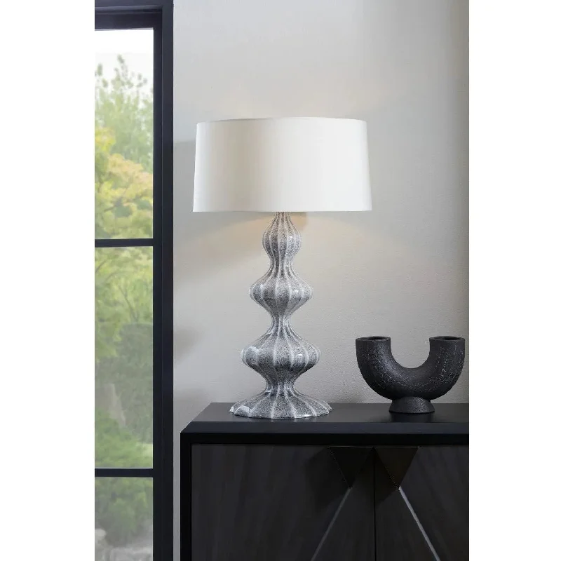 Track lighting for photography studiosChelle Table Lamp