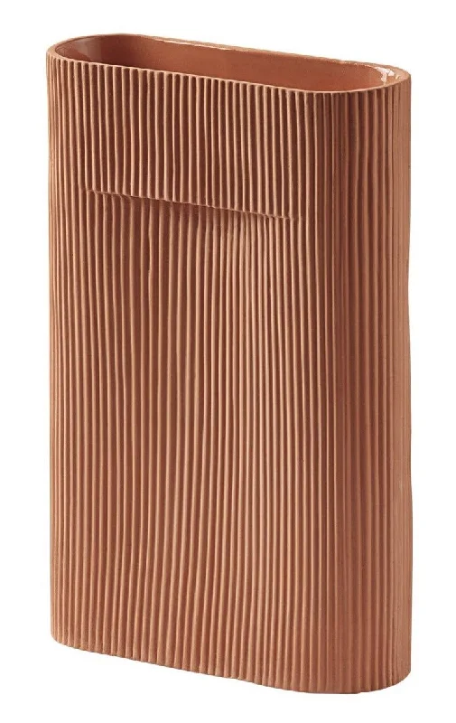 Terracotta