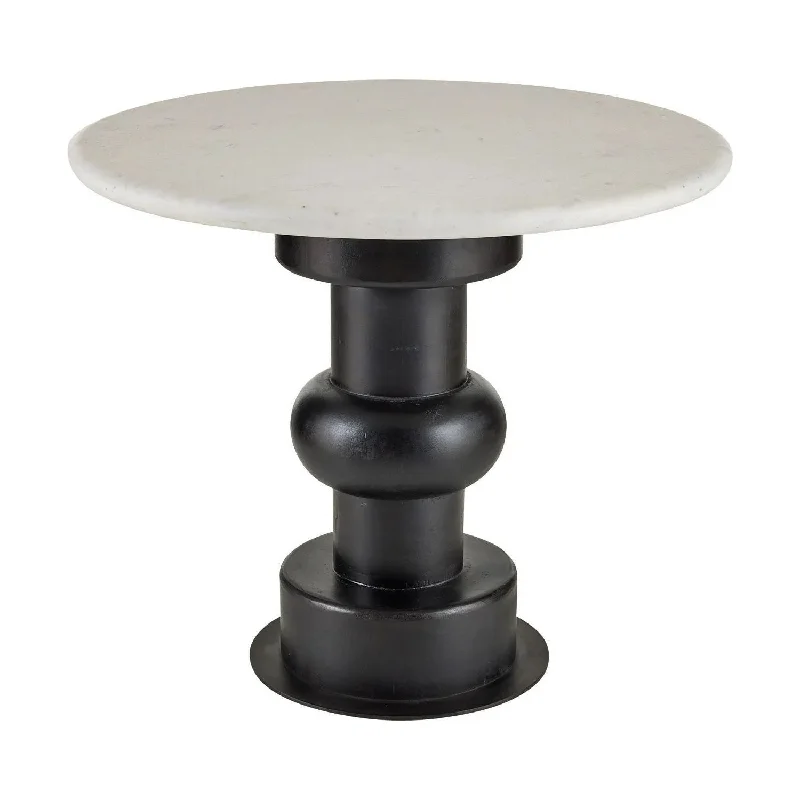 Track lighting with a long - lasting lifespanDevito End Table