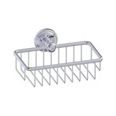 Track lighting with motion - sensor capabilitiesFlorence Soap Basket