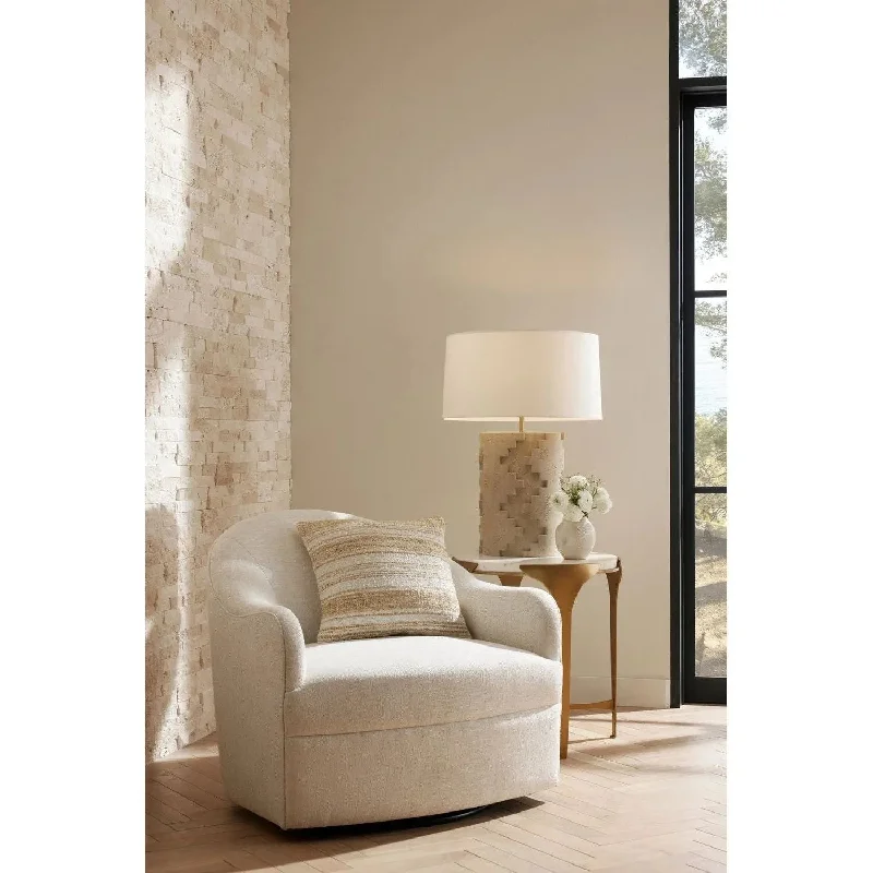 Track lighting with motion - sensor capabilitiesCornwall Table Lamp