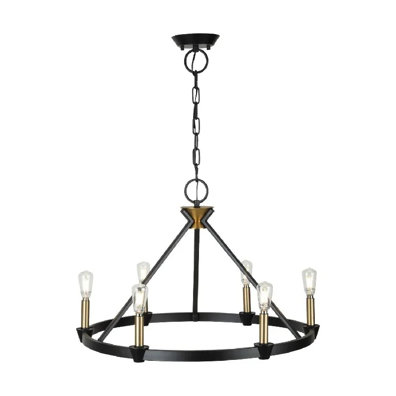 Track lighting for small apartmentsNotting Hill Chandelier