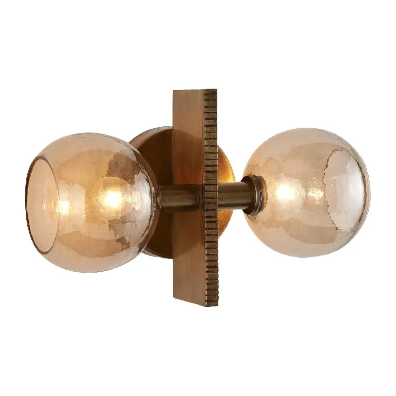 Adjustable track lighting for living roomsChamberlin Wall Sconce