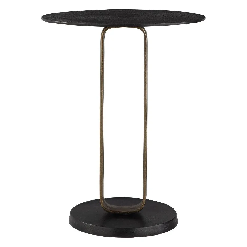 Track lighting with energy - star certificationAperture Accent Table