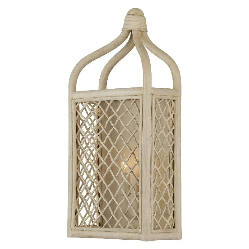 Track lighting for highlighting bookcasesWanstead Wall Sconce