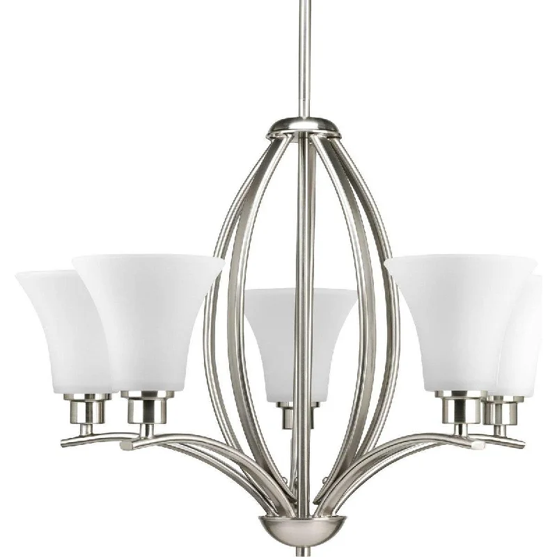 Chandeliers with Murano Glass for a High - End Artistic TouchJoy Chandelier