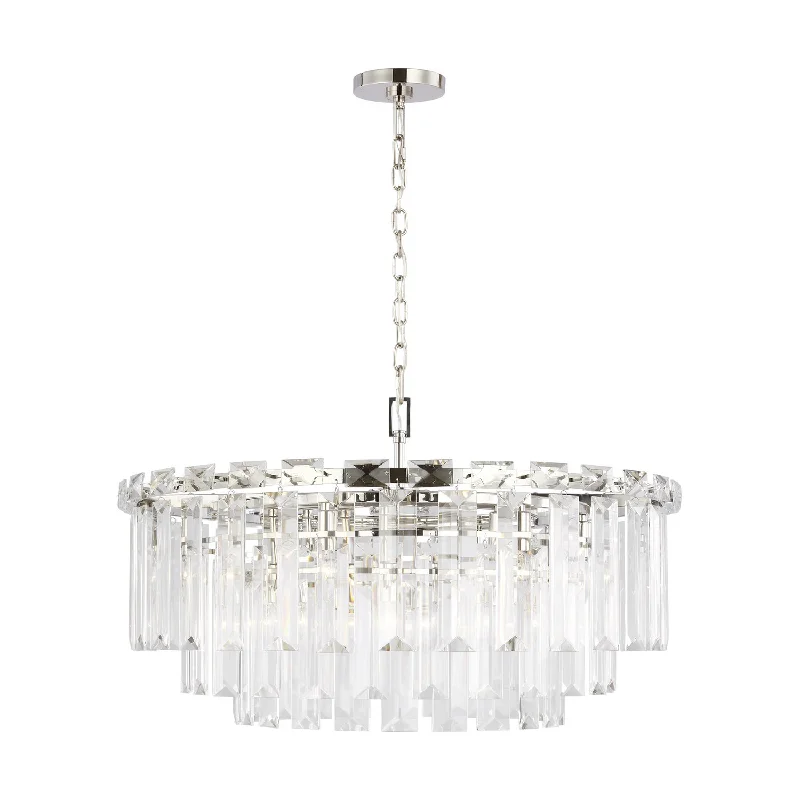 Rustic Wood Chandeliers for Country - Style HousesArden  Chandelier