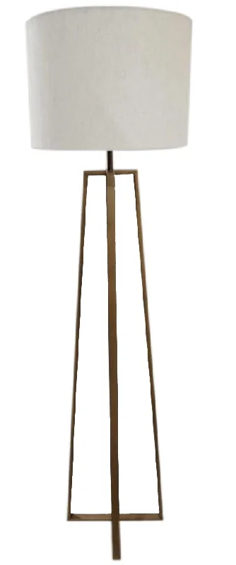 Adjustable Height Floor Lamp for Versatile Lighting NeedsAngles Floor Lamp (Wholesales Price)