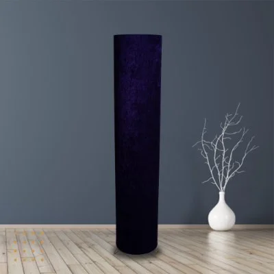 Smart Floor Lamp with Voice Control and Bluetooth ConnectivityFloor Lamp - Rokn012