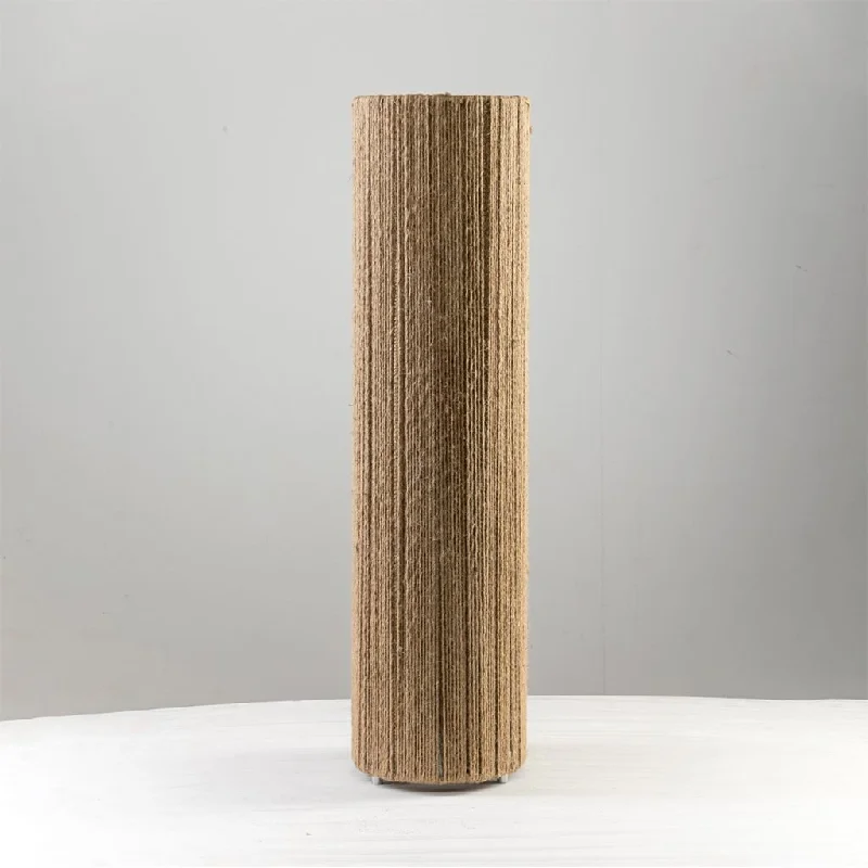 Modern Minimalist Floor Lamp for Contemporary Living RoomsCorner Lamp - kh009