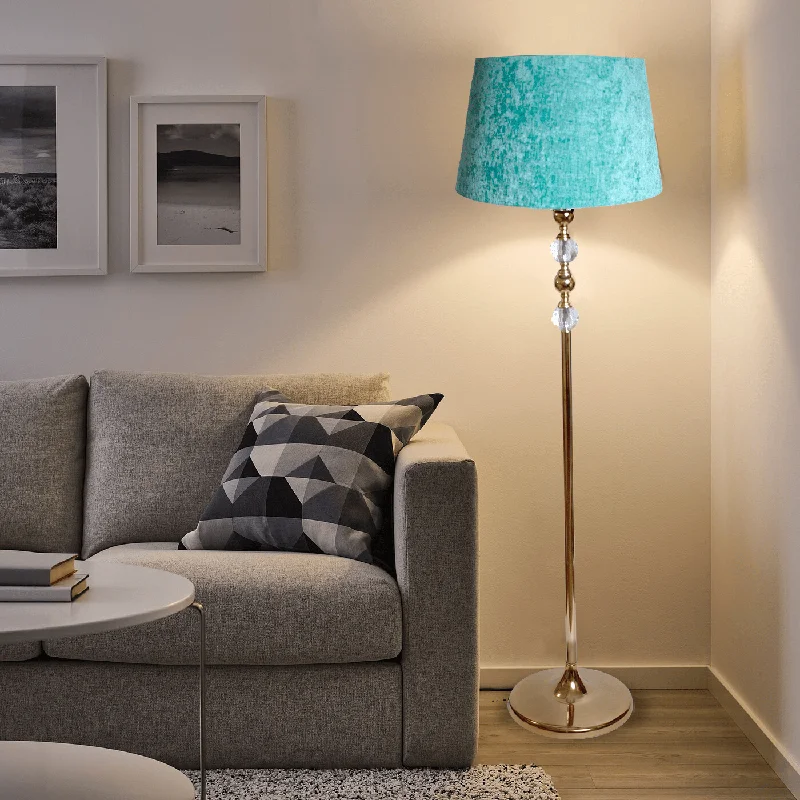 Adjustable Height Floor Lamp for Versatile Lighting NeedsFloor Lamp - ms035