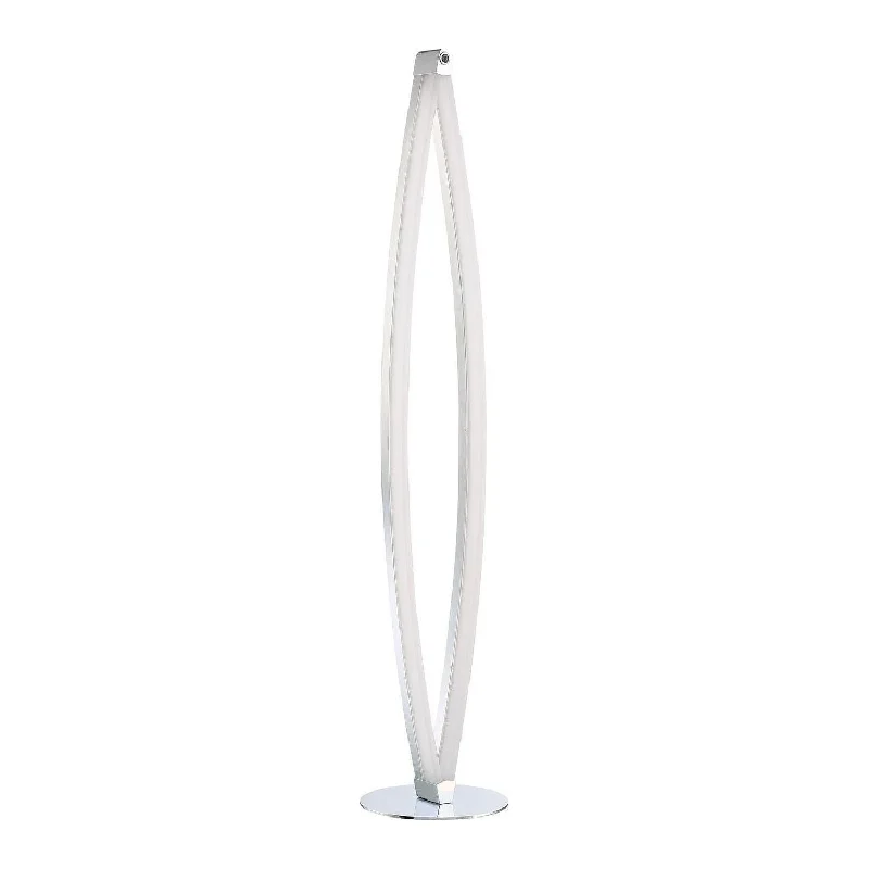 Modern Minimalist Floor Lamp for Contemporary Living RoomsV2 Floor Lamp