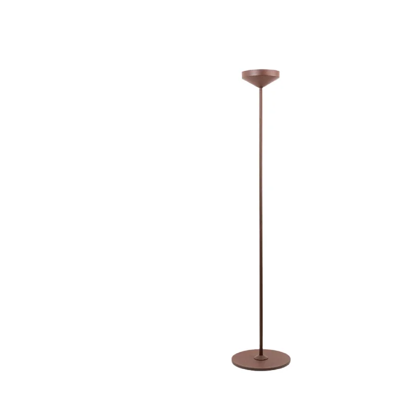 Victorian Style Floor Lamp for Traditional and Elegant InteriorsPina Pro Floor Stand