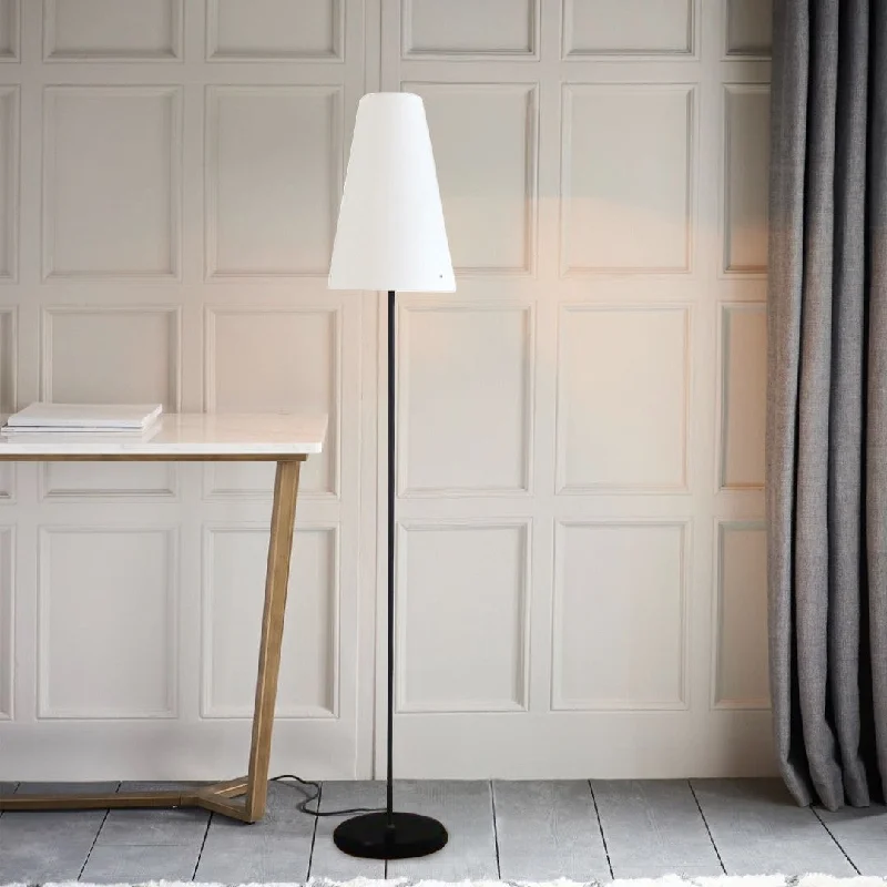 Adjustable Height Floor Lamp for Versatile Lighting NeedsSimply