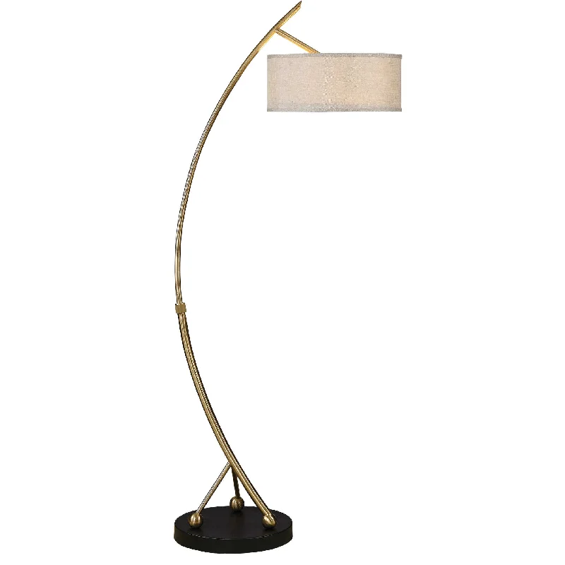 Adjustable Height Floor Lamp for Versatile Lighting NeedsVarDar Floor Lamp