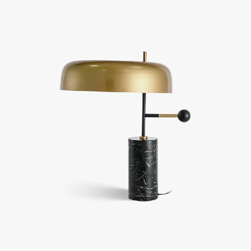 modern minimalist table lamps for contemporary living roomsAdam Table Light