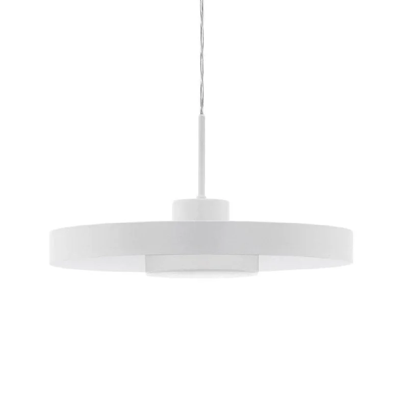 Modern Minimalist Ceiling Lights for Contemporary InteriorsAlpicella Pendant