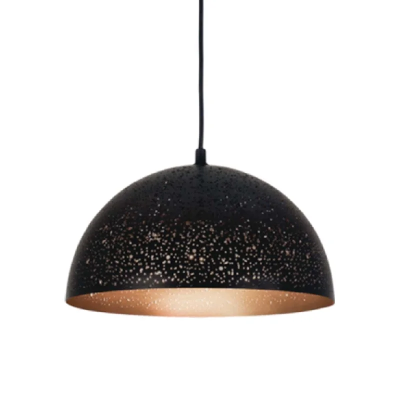 Crystal Ceiling Lights with High - Quality Swarovski CrystalsGalaxy Pendant Light Metal 2 Shapes