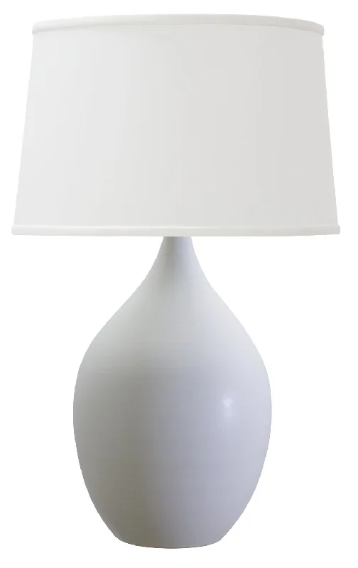 mid century modern table lamps with iconic designs for a stylish studyOne Light Table Lamp