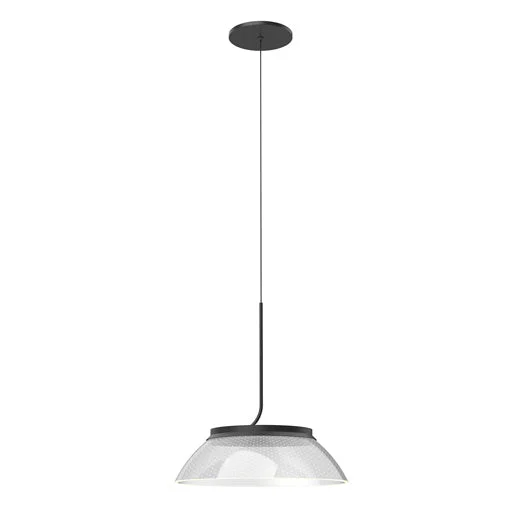 Mid - Century Modern Ceiling Lights with Simple, Sleek LinesMagellan LED Pendant