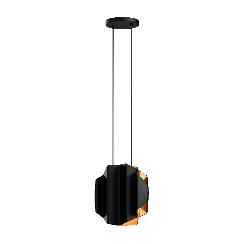 Modern Minimalist Ceiling Lights for Contemporary InteriorsAkira Pendant