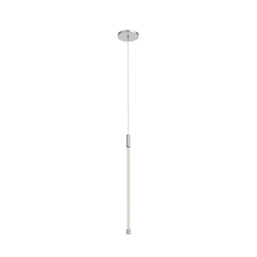 Retro Ceiling Lights Inspired by the 1950s and 1960s DesignMotif LED Pendant