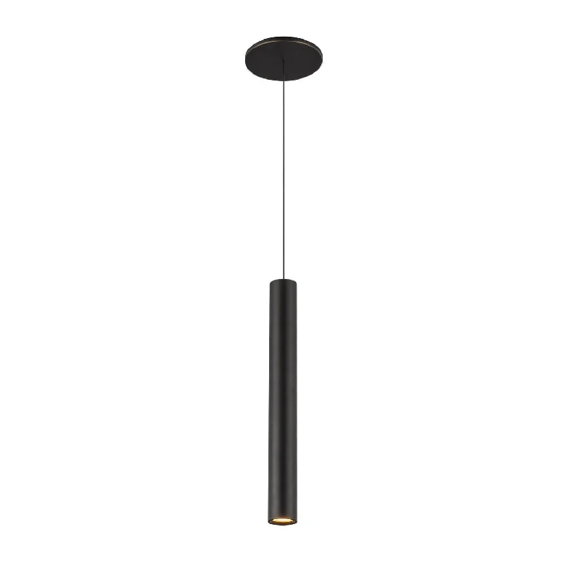 Mid - Century Modern Ceiling Lights with Simple, Sleek LinesMason LED Pendant