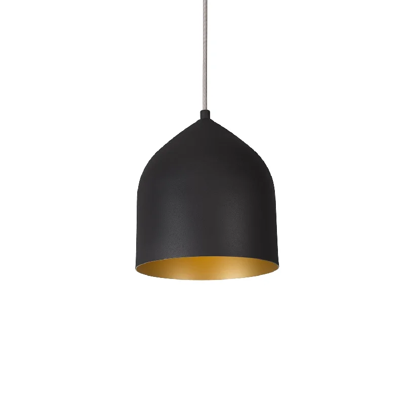 Modern Minimalist Ceiling Lights for Contemporary InteriorsHelena LED Pendant