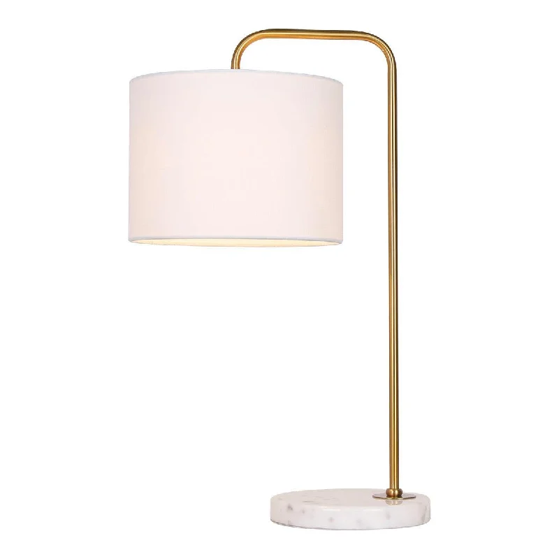 asian inspired table lamps with bamboo accents for a zen atmosphereRomane 22" Table Lamp