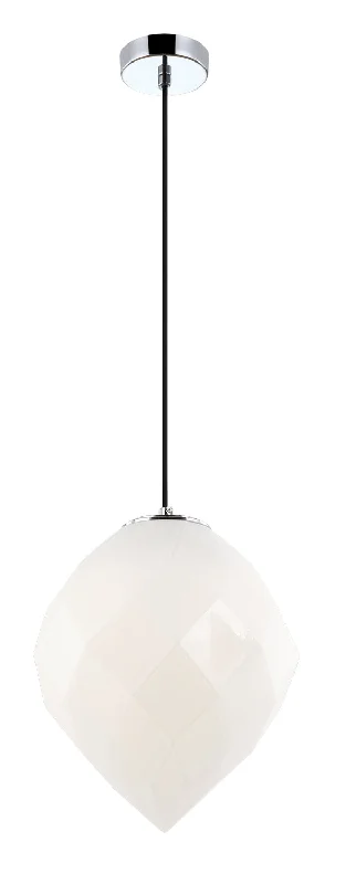 Mid - Century Modern Ceiling Lights with Simple, Sleek LinesGemma Pendant