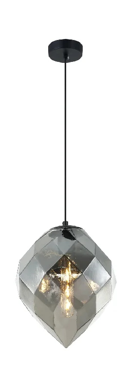 Chinese - Style Ceiling Lights with Red Lantern - Inspired DesignsGemma Pendant