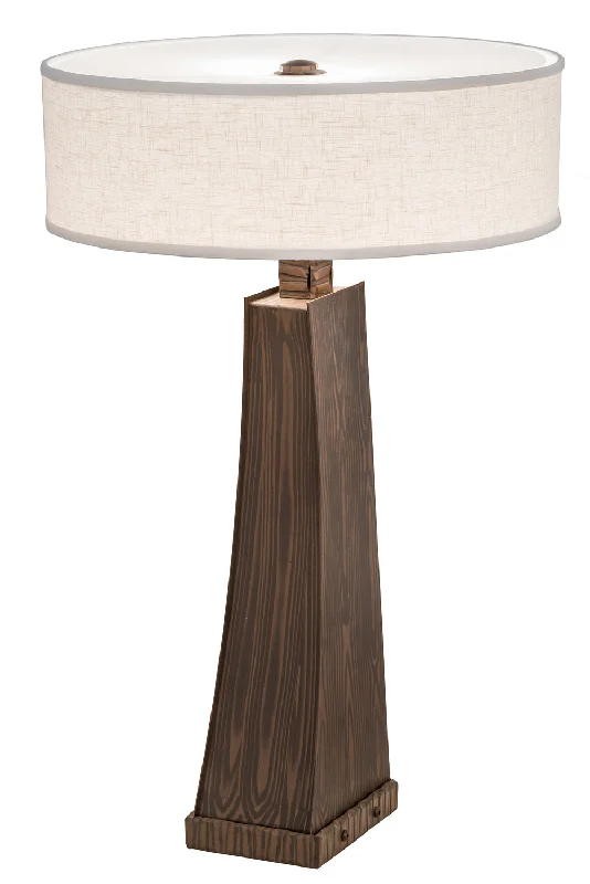 modern minimalist table lamps for contemporary living roomsTwo Light Floor Lamp