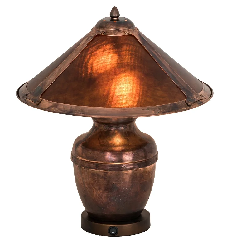 victorian style table lamps with ornate details for traditional homesTwo Light Table Lamp