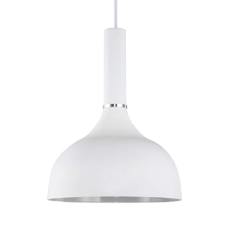 Modern Minimalist Ceiling Lights for Contemporary InteriorsSleek Pendant Light