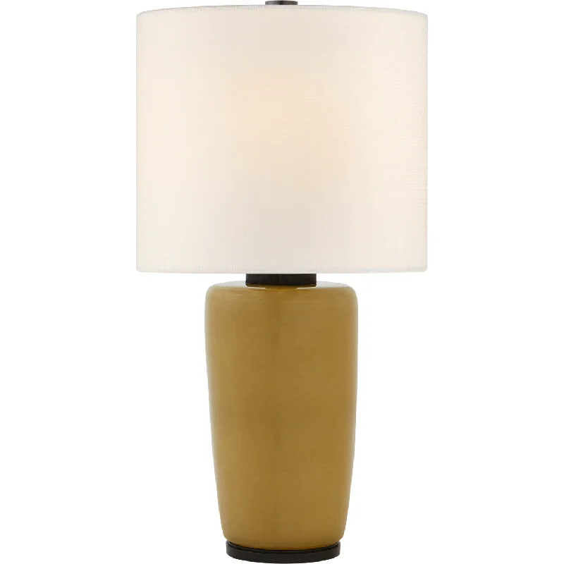 mid century modern table lamps with iconic designs for a stylish studyChado Large Table Lamp